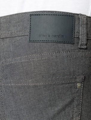 Мужские брюки PIERRE CARDIN C3 34540.1028/9102