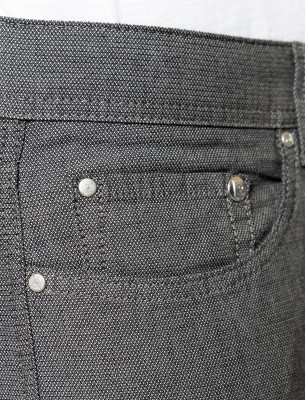 Мужские брюки PIERRE CARDIN C3 34540.1028/9102