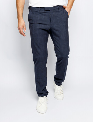 Мужские брюки PIERRE CARDIN C4 72238.4009-90/6000