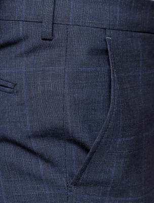 Мужские брюки PIERRE CARDIN C4 72238.4009-90/6000