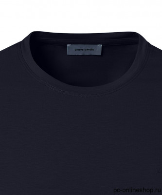 Мужская футболка длинный рукав PIERRE CARDIN C5 30800.3075/6325