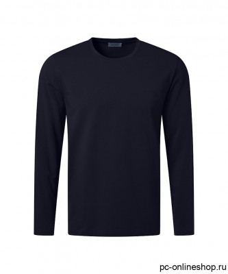 Мужская футболка длинный рукав PIERRE CARDIN C5 30800.3075/6325