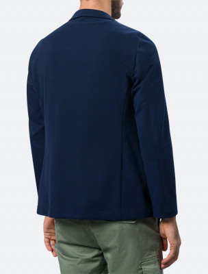 Мужской пиджак Pierre Cardin C4 42317.1113/6000