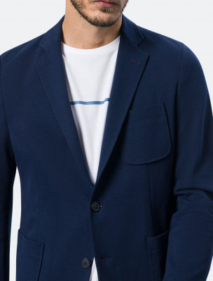 Мужской пиджак Pierre Cardin C4 42317.1113/6000
