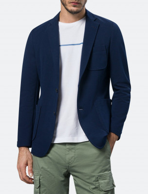 Мужской пиджак Pierre Cardin C4 42317.1113/6000