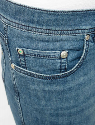 Мужские джинсы Pierre Cardin C7 34510.8020/6834