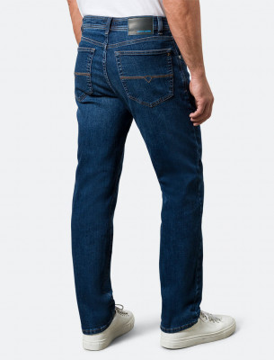 Мужские джинсы 5 карманов PIERRE CARDIN Dijon C7 32310.7001/6812