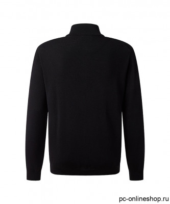 Мужской джемпер PIERRE CARDIN C5 50702.5037/9000
