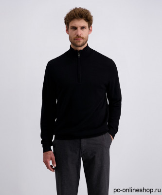 Мужской джемпер PIERRE CARDIN C5 50702.5037/9000