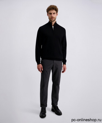 Мужской джемпер PIERRE CARDIN C5 50702.5037/9000