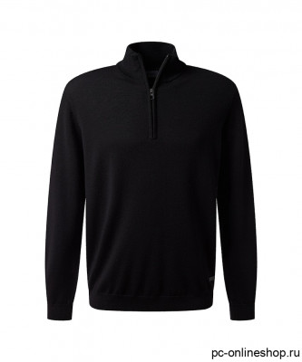 Мужской джемпер PIERRE CARDIN C5 50702.5037/9000