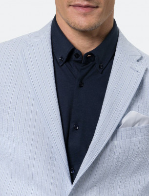 Мужской пиджак Pierre Cardin C4 42601.1115/6020