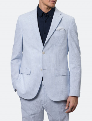 Мужской пиджак Pierre Cardin C4 42601.1115/6020