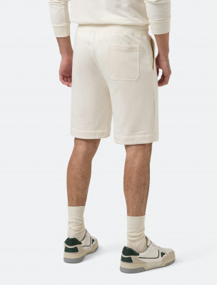 Мужские шорты PIERRE CARDIN C5 40276.4017/1006
