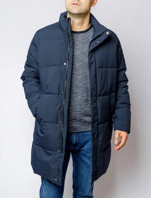 Мужская парка PIERRE CARDIN C8 10088.0002/6000