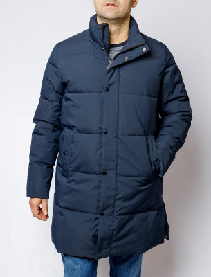 Мужская парка PIERRE CARDIN C8 10088.0002/6000