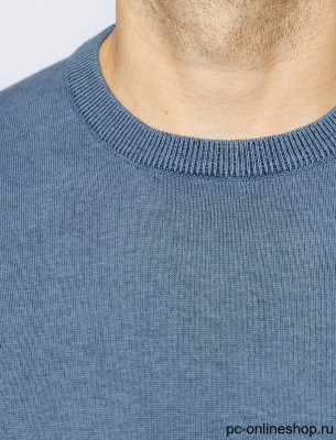 Джемпер круглый ворот PIERRE CARDIN C5 51020.5064/6226