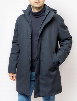 Мужская куртка PIERRE CARDIN C8 10047.0020/6000