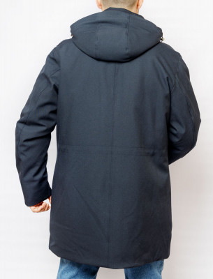 Мужская куртка PIERRE CARDIN C8 10047.0020/6000