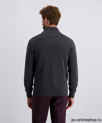 Мужской кардиган PIERRE CARDIN C5 51029.5064/9002