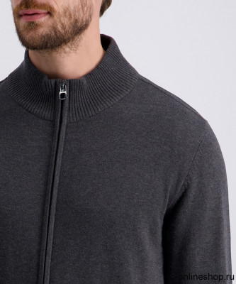 Мужской кардиган PIERRE CARDIN C5 51029.5064/9002