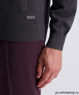 Мужской кардиган PIERRE CARDIN C5 51029.5064/9002