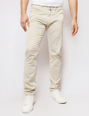 Мужские брюки PIERRE CARDIN C3 34540.4023/1025