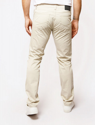 Мужские брюки PIERRE CARDIN C3 34540.4023/1025