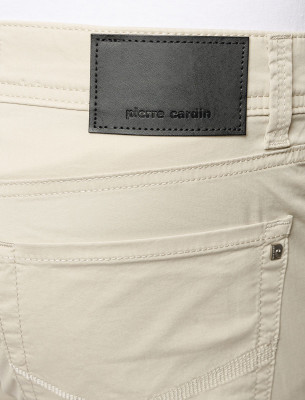 Мужские брюки PIERRE CARDIN C3 34540.4023/1025