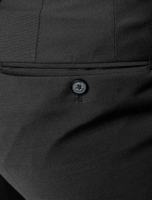 Мужские брюки костюмные Pierre Cardin C4 72238.1401/9000