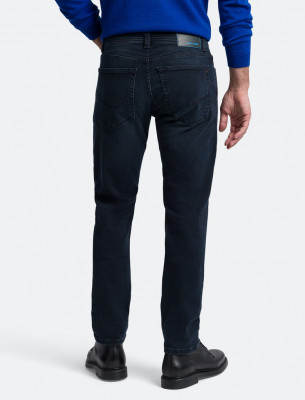 Мужские джинсы 5 карманов PIERRE CARDIN C7 34510.8040/6807