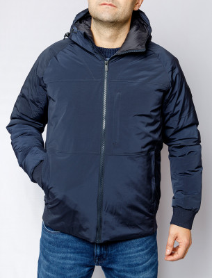 Мужская короткая куртка PIERRE CARDIN C8 10093.0034/6000