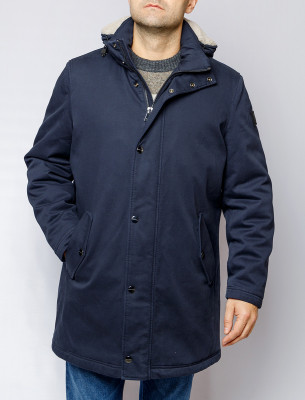 Мужская куртка PIERRE CARDIN C8 10095.0040/6000