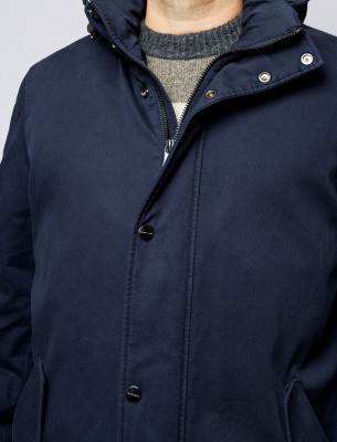 Мужская куртка PIERRE CARDIN C8 10095.0040/6000