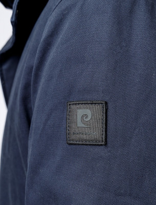 Мужская куртка PIERRE CARDIN C8 10095.0040/6000