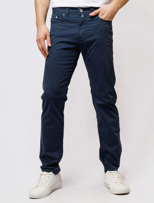 Мужские брюки PIERRE CARDIN C3 34540.4023/6000
