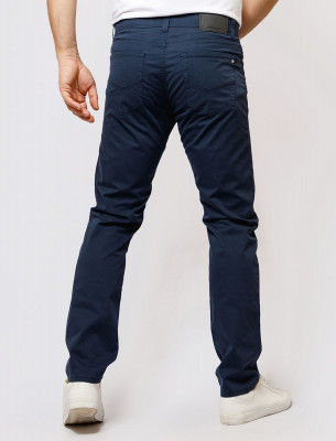 Мужские брюки PIERRE CARDIN C3 34540.4023/6000