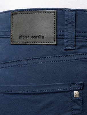 Мужские брюки PIERRE CARDIN C3 34540.4023/6000